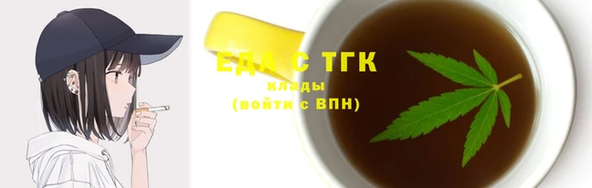 гашик Нефтекумск