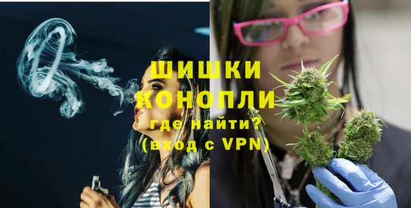 spice Абинск