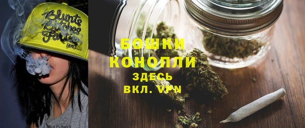 spice Абинск
