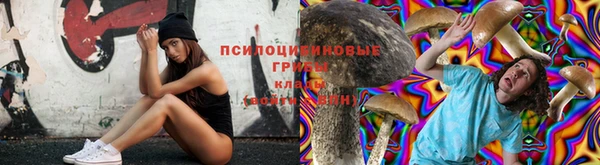 бутират Абаза